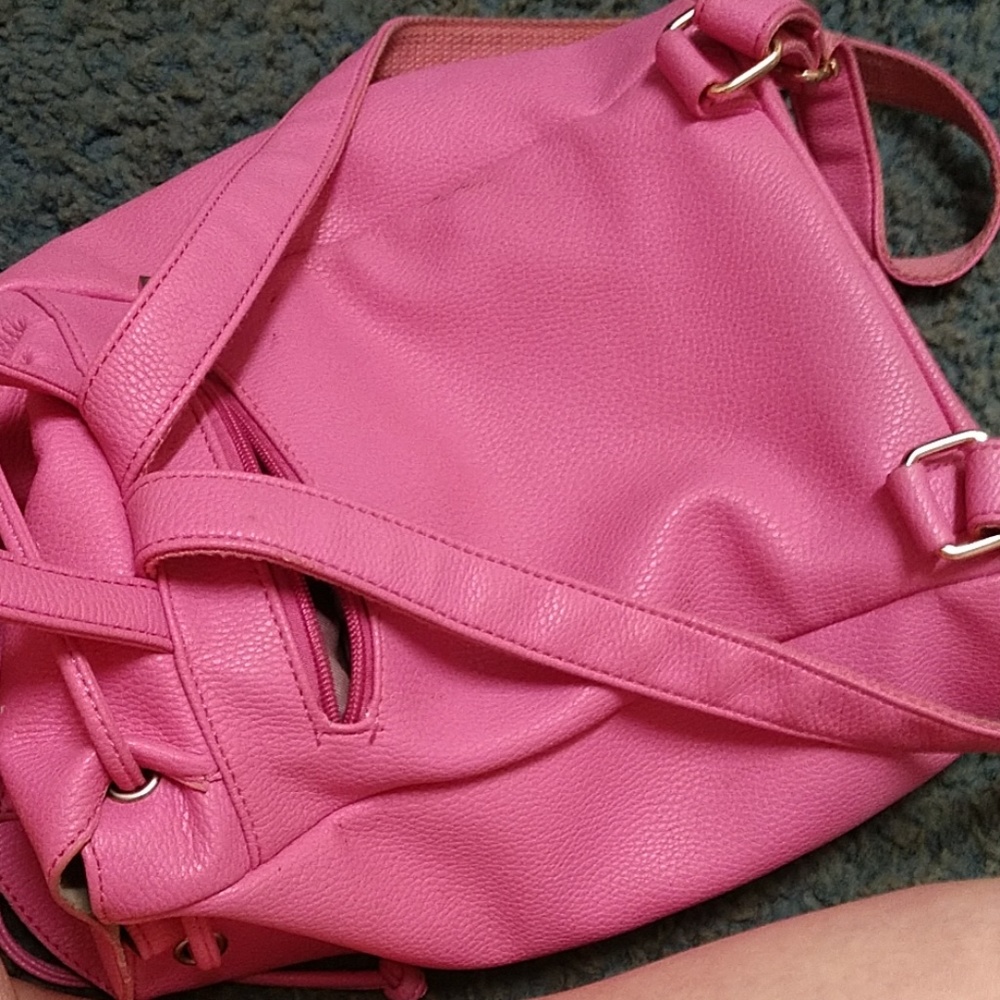Purse - Picture 2 of 5
